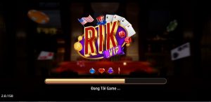 Review RikVip - Cổng game uy tín cung cấp đa dạng siêu phẩm