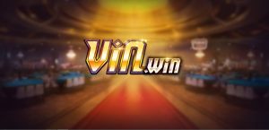Review VinWin - Cổng game thiên đường với game slot