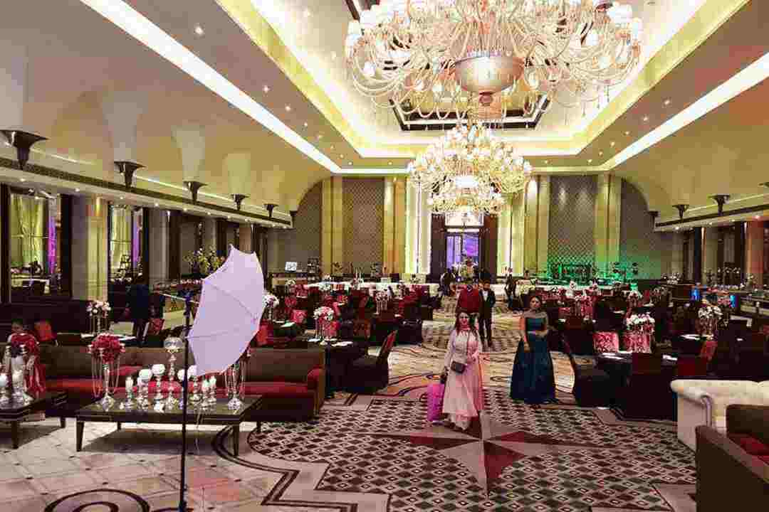 Try Pheap Mittapheap Casino Entertainment Resort chất lượng
