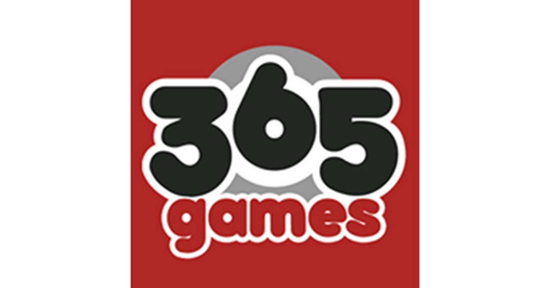 365games là cái tên của nhà phát hành game uy tín lâu đời