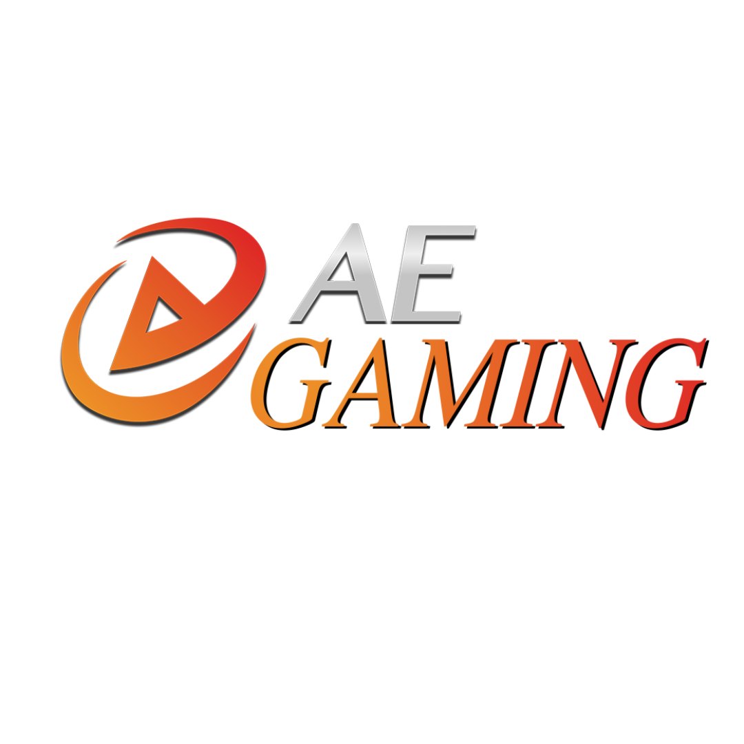 AE Casino - Sảnh game uy tín mang đến làn gió mới 