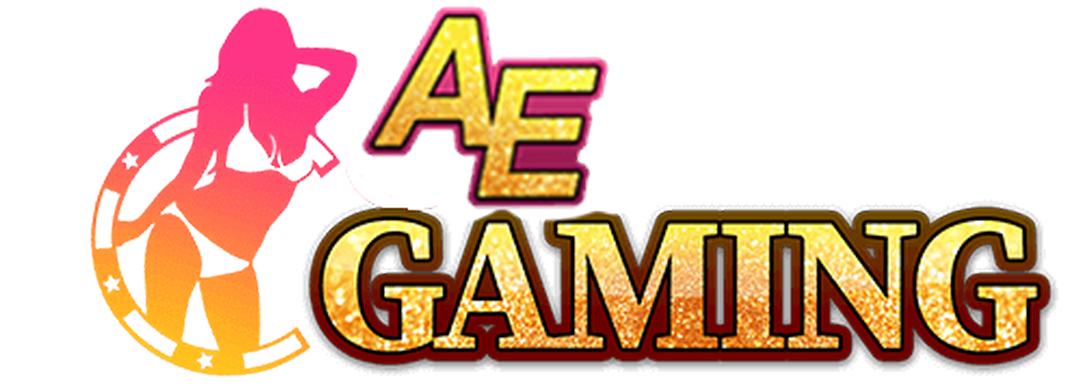 AE Gaming sở hữu các casino online đỉnh cao nhất hiện nay