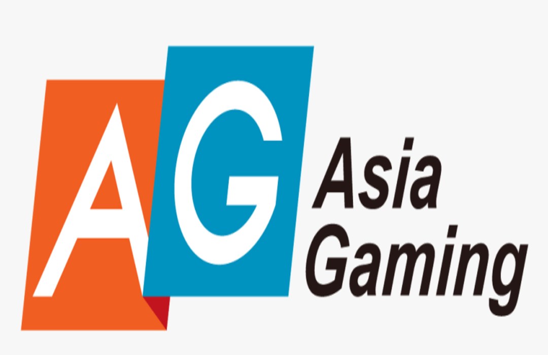 Asia gaming - Sảnh cược đi đầu luôn cho người chơi nhiều cảm xúc