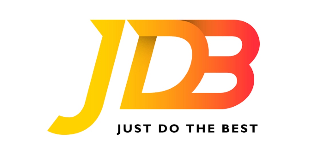 JDB - Sảnh game có nhiều sản phẩm cá cược hàng đầu 