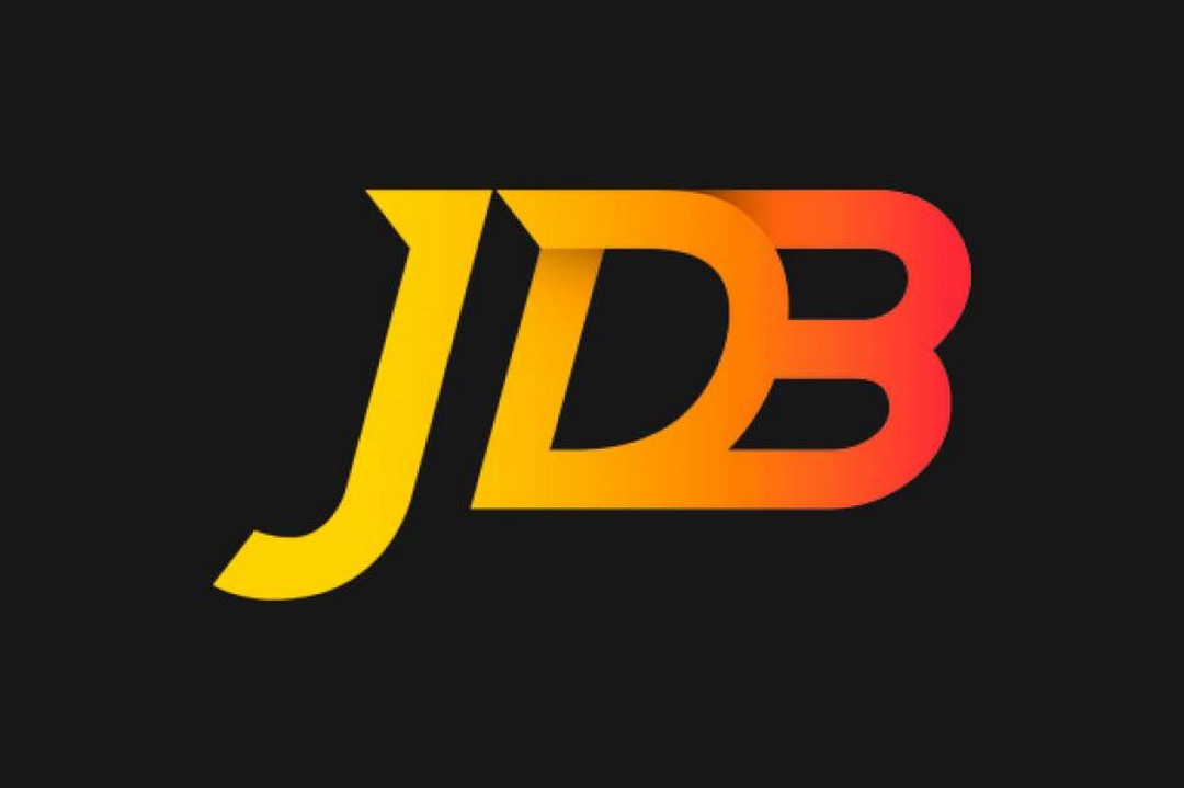 JDB Slot uy tín từng dịch vụ chất lượng từng tựa game