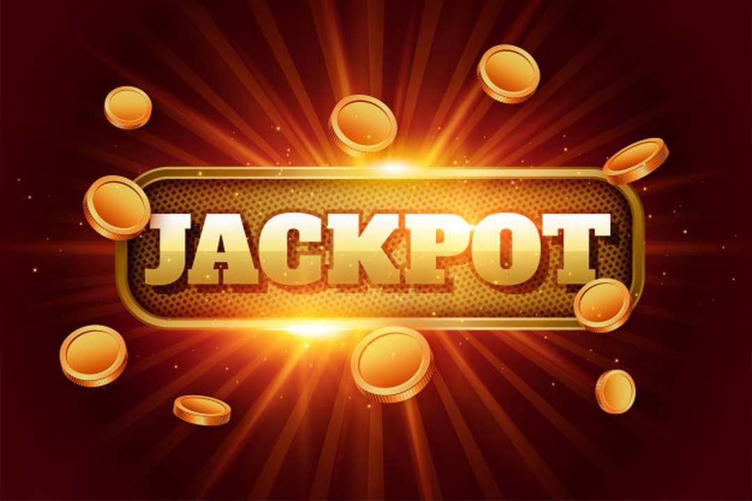 PT (Jackpot) và các bước “đệm” phát triển cực kỳ vững chắc