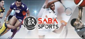 Saba sports