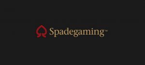Spade gaming