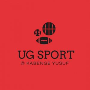 Đường nét tổng quan ngắn gọn tại UG sports