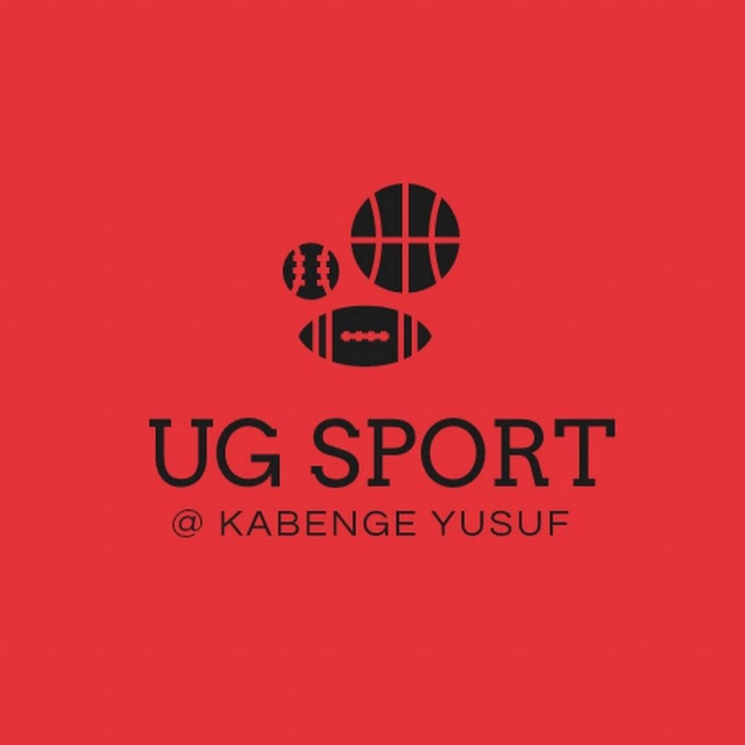 Đường nét tổng quan ngắn gọn tại UG sports