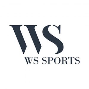 WS Sports