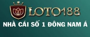 cách chơi loto188