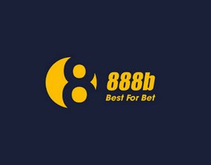 888B