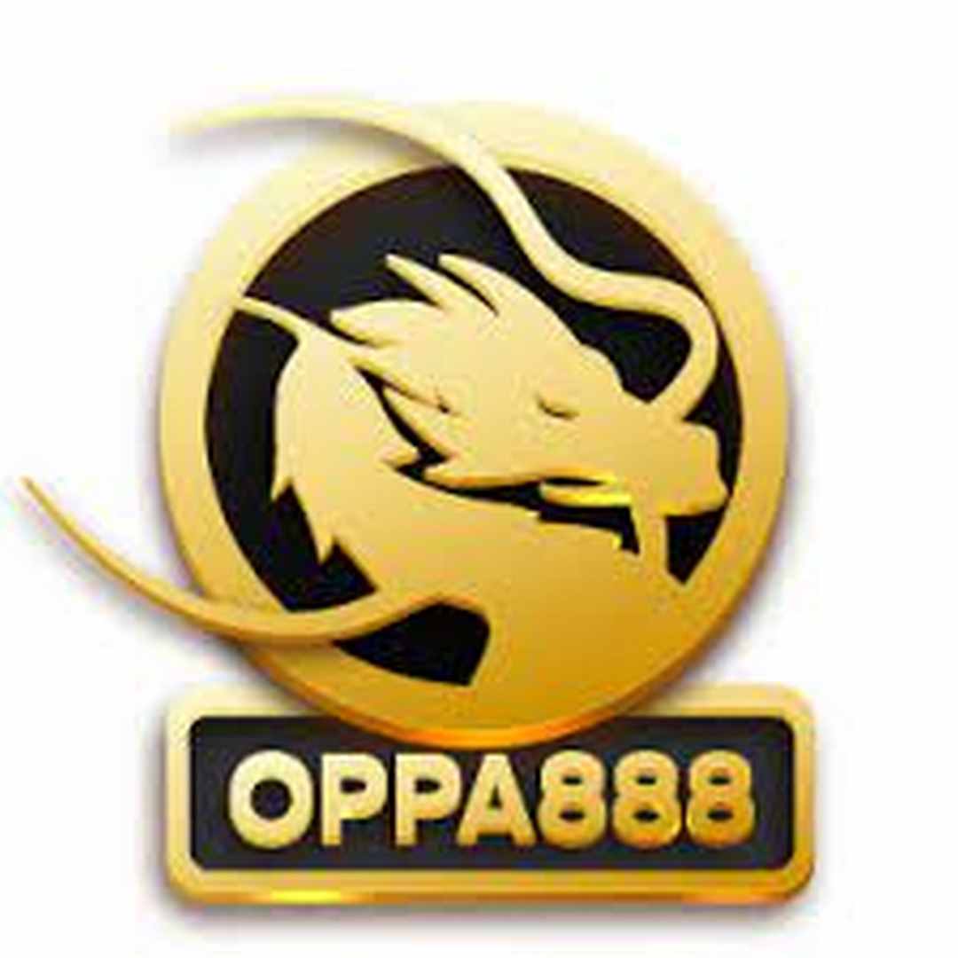 Hình ảnh đại diện nhà cái Oppa888