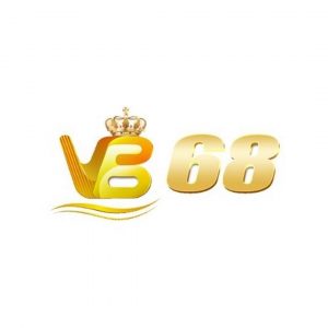 VB68