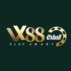 VX88 Esball
