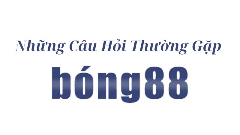 Nhà cái Bong88 uy tín hàng đầu